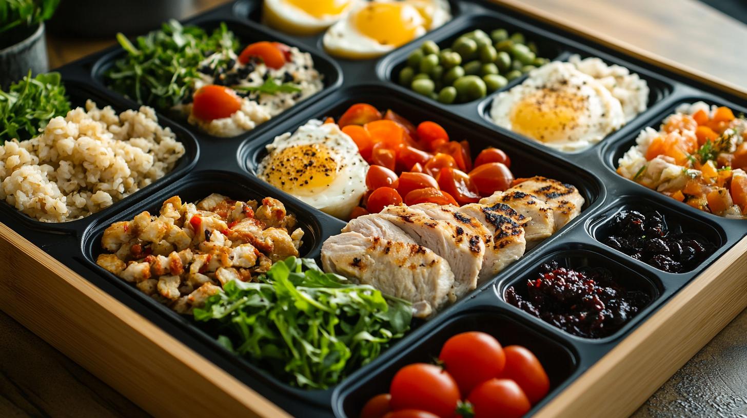 комбинат питания красноярск, ул.л.кецховели, 26