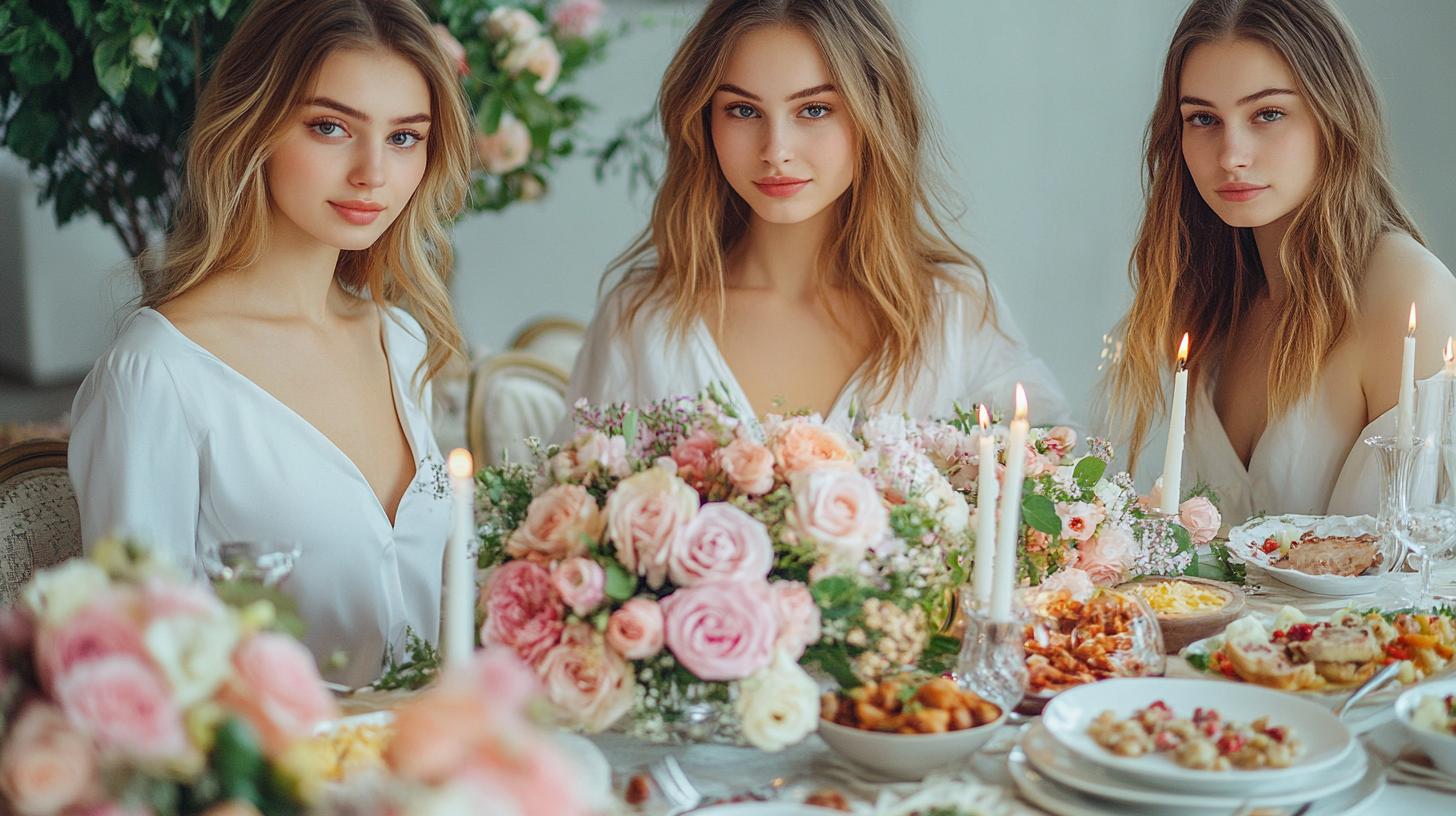 комбинат питания красноярск, ул.л.кецховели, 26