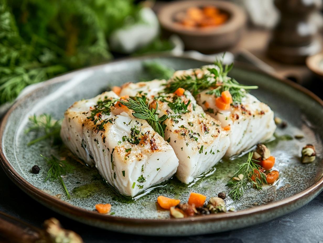 Группа организации питания вахтовиков