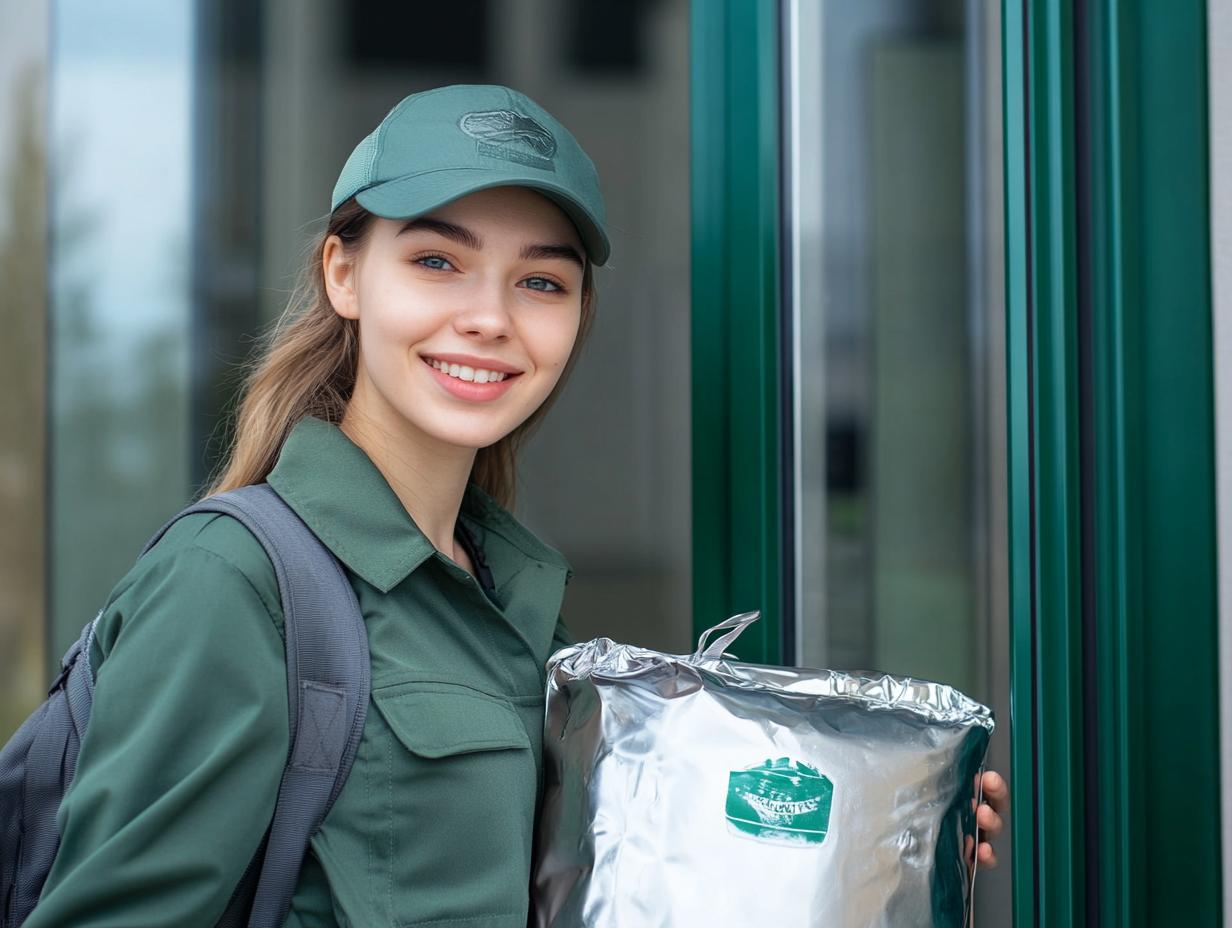 комбинат питания красноярск, ул.л.кецховели, 26