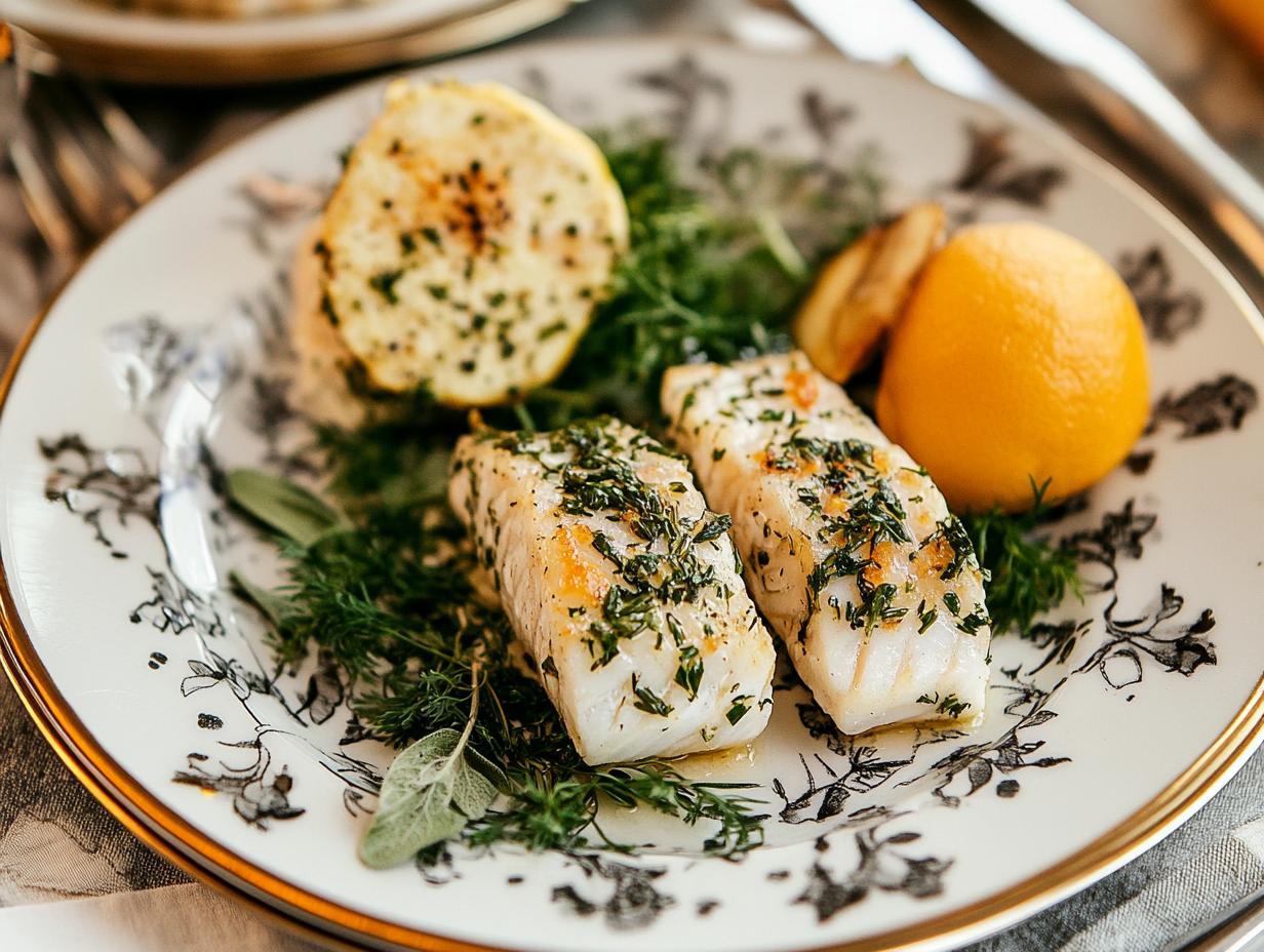 Группа организации питания вахтовиков