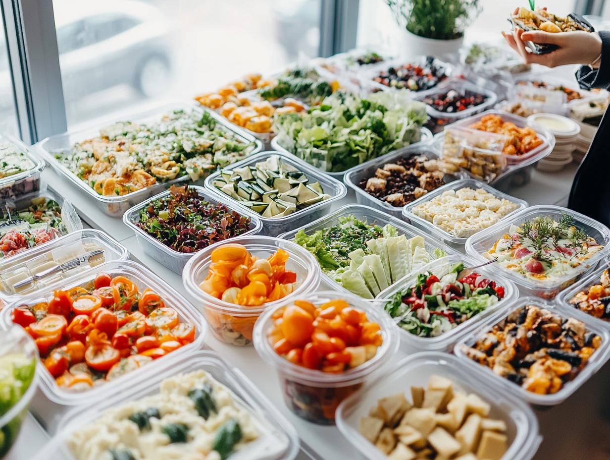 комбинат питания красноярск, ул.л.кецховели, 26