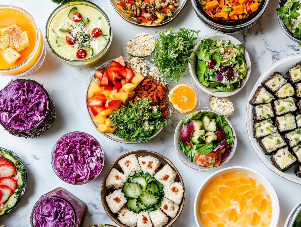 комбинат питания красноярск, ул.л.кецховели, 26