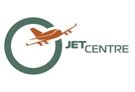 JetCentre