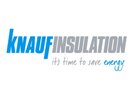 Knauf_insulation